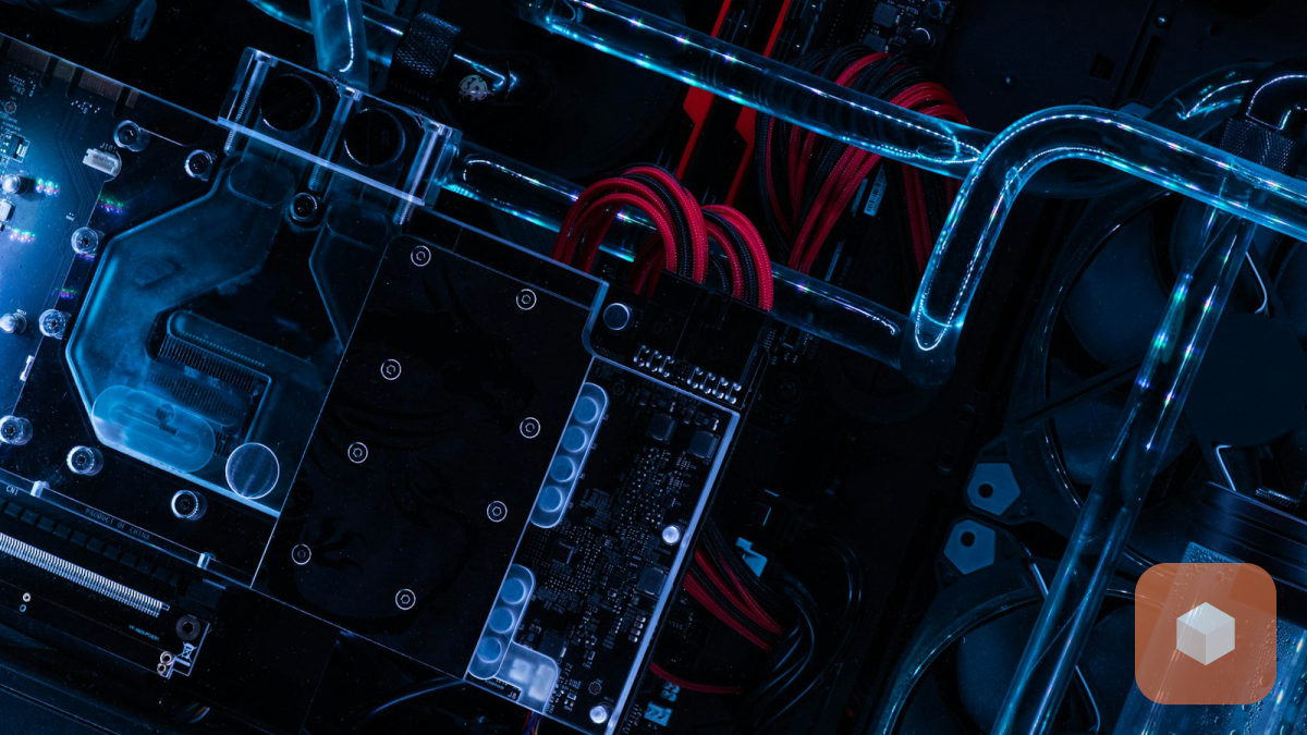 راهنمای کامل خرید اکانت Claude با پرداخت ریالی و بدون کارت ارزی
