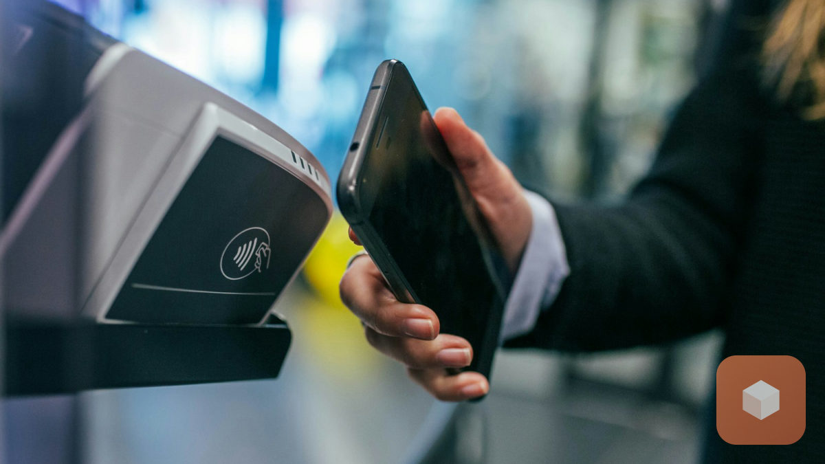 چگونه اکانت Claude Pro خود را با دلار ارزان شارژ کنیم؟ راهنمای کامل ۱۴۰۳